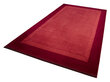 Hanse Home vaip Band Red, 160x230 cm hind ja info | Vaibad | hansapost.ee