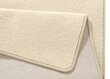 Hanse Home vaibakomplekt Fancy Beige, 3 tk цена и информация | Vaibad | hansapost.ee