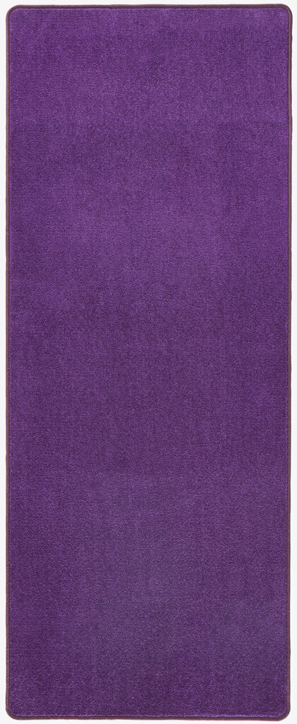 Hanse Home vaibakomplekt Fancy Purple, 3 tk цена и информация | Vaibad | hansapost.ee