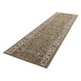 Hanse Home vaip Vintage Taupe, 80x450 cm