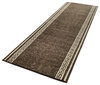 Hanse Home vaip Casa Brown, 80x250 cm hind ja info | Vaibad | hansapost.ee