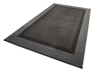 Hanse Home vaip Basic Grey, 120x170 cm hind ja info | Vaibad | hansapost.ee