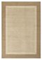 Hanse Home vaip Basic Beige Cream, 120x170 cm hind ja info | Vaibad | hansapost.ee