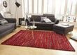 Mint Rugs vaip Chic 200x290 cm hind ja info | Vaibad | hansapost.ee