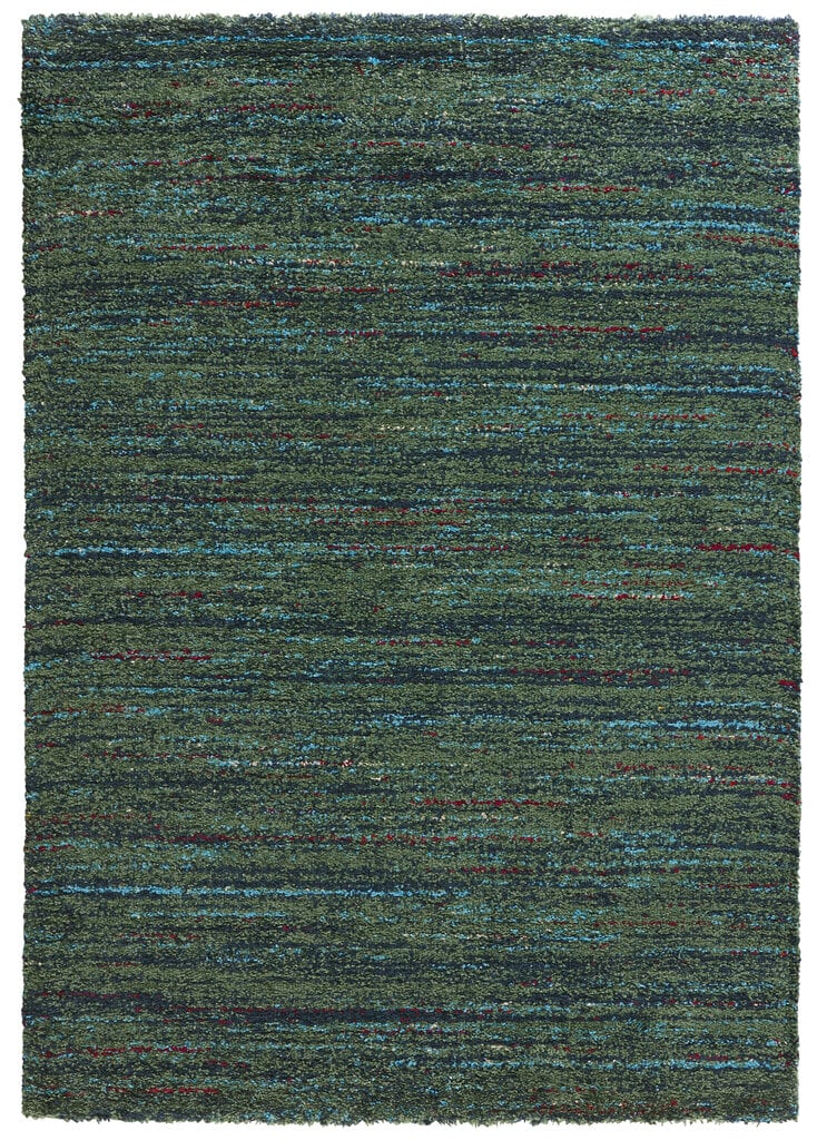 Mint Rugs vaip Chic 160x230 cm цена и информация | Vaibad | hansapost.ee