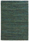 Mint Rugs vaip Chic 160x230 cm цена и информация | Vaibad | hansapost.ee