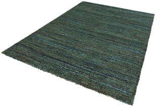 Mint Rugs vaip Chic 160x230 cm цена и информация | Ковры | hansapost.ee