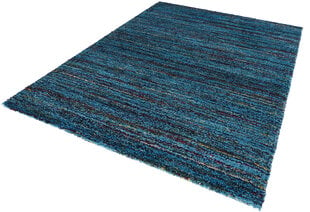 Mint Rugs vaip Chic 160x230 cm hind ja info | Vaibad | hansapost.ee