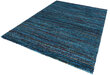 Mint Rugs vaip Chic 160x230 cm цена и информация | Vaibad | hansapost.ee