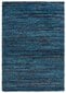 Mint Rugs vaip Chic 160x230 cm цена и информация | Vaibad | hansapost.ee