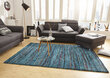 Mint Rugs vaip Chic 160x230 cm цена и информация | Vaibad | hansapost.ee