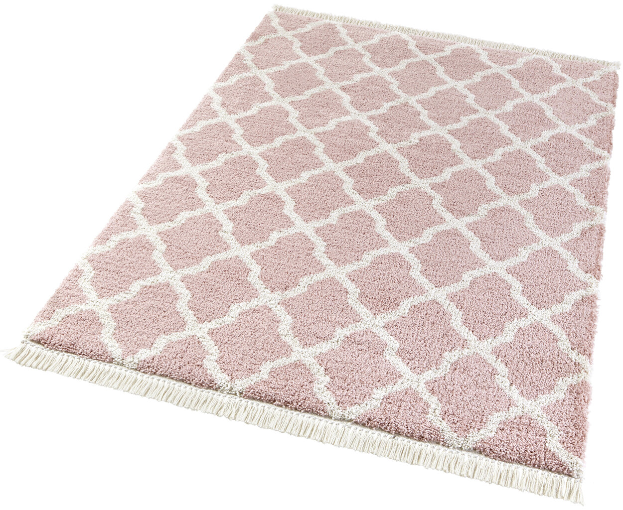 Mint Rugs vaip Pearl 160x230 cm hind ja info | Vaibad | hansapost.ee