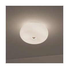 Лампа OPTICA цена и информация | Потолочные светильники | hansapost.ee