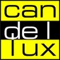 Candellux valgusti Gala​ hind ja info | Laualambid | hansapost.ee