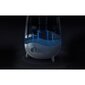 Ultraheli õhuniisutaja Deerma F323W hind ja info | Õhuniisutajad | hansapost.ee