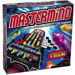 Игра „Mastermind“ цена и информация | Настольные игры | hansapost.ee