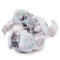 Komplekt Bakugan Battle Strike SpinMaster hind ja info | Mänguasjad poistele | hansapost.ee