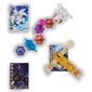 Komplekt Bakugan Battle Strike SpinMaster hind ja info | Mänguasjad poistele | hansapost.ee