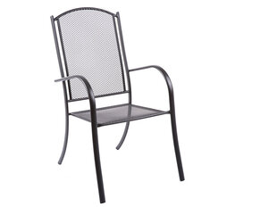 Tool Patio Opal, hall price and information | Garden chairs, balcony chairs | hansapost.ee