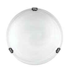 Lampex светильник P1 Duna цена и информация | Потолочные светильники | hansapost.ee