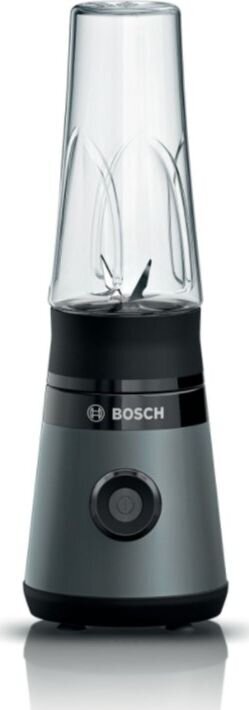 Bosch MMB2111S hind ja info | Blenderid | hansapost.ee