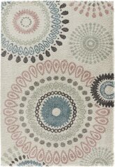 Mint Rugs vaip Globe, 200x290 cm hind ja info | Vaibad | hansapost.ee