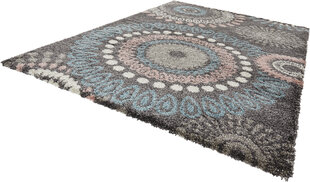 Mint Rugs vaip Globe, 120x170 cm hind ja info | Vaibad | hansapost.ee