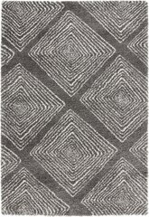 Mint Rugs vaip Wire, 200x290 cm hind ja info | Vaibad | hansapost.ee