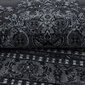 Ayyildiz vaip Marrakesh 0297, 300x400 cm hind ja info | Vaibad | hansapost.ee