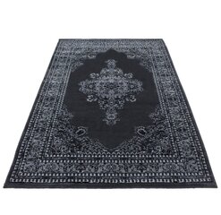 Ayyildiz vaip Marrakesh 0297, 300x400 cm hind ja info | Vaibad | hansapost.ee