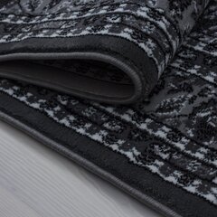 Ayyildiz vaip Marrakesh 0297, 300x400 cm price and information | Carpets | hansapost.ee