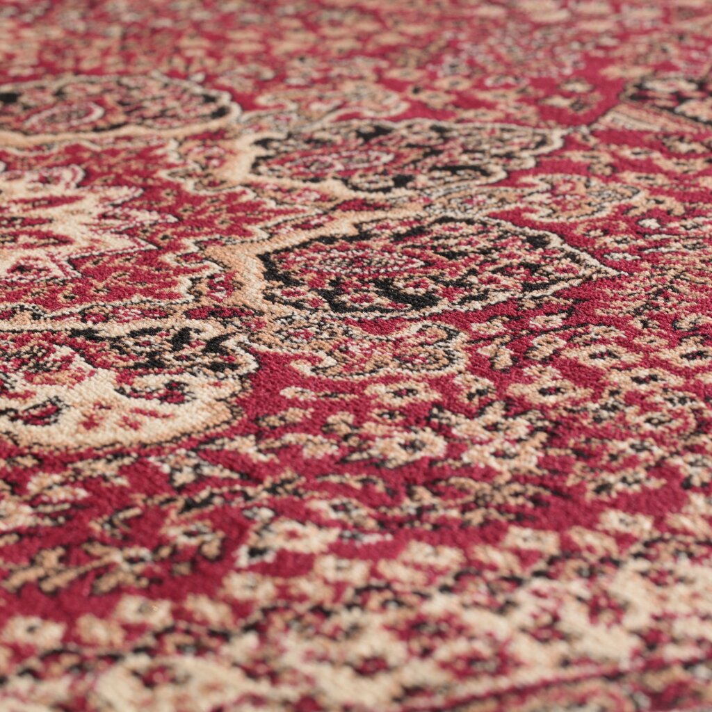 Ayyildiz vaip Marrakesh 0207, 200x290 cm hind ja info | Vaibad | hansapost.ee