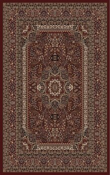 Ayyildiz vaip Marrakesh 0207, 200x290 cm hind ja info | Vaibad | hansapost.ee