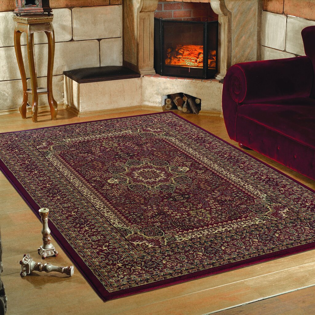 Ayyildiz vaip Marrakesh 0207, 200x290 cm hind ja info | Vaibad | hansapost.ee