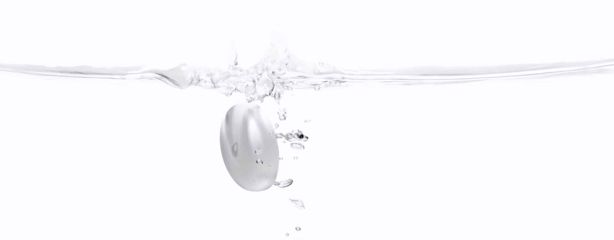 Aqara zigbee vandens nuotekio jutiklis (SJCGQ11LM) цена и информация | Andurid, sensorid | hansapost.ee