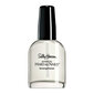 Küünte tugevdaja Sally Hansen Advanced Hard As Nails 13,3 ml hind ja info | Küünelakid ja küünelakieemaldajad | hansapost.ee