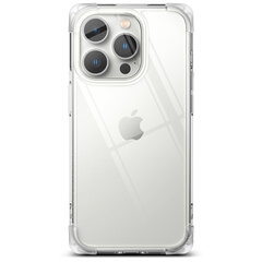 Ringke iPhone 14 Pro цена и информация | Ringke Мобильные телефоны, Фото и Видео | hansapost.ee