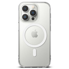 Ringke iPhone 14 Pro Max цена и информация | Чехлы для телефонов | hansapost.ee