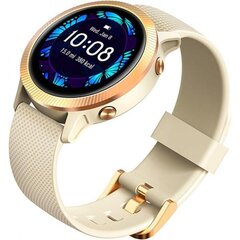 Blackview R8 Gold цена и информация | Смарт-часы (smartwatch) | hansapost.ee