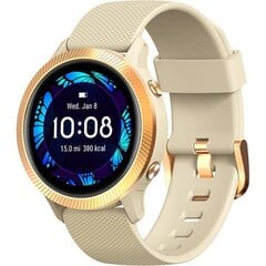 Женские смарт часы BlackView R8 Smartwatch  для iOS / Android цена и информация | Смарт-часы (smartwatch) | hansapost.ee