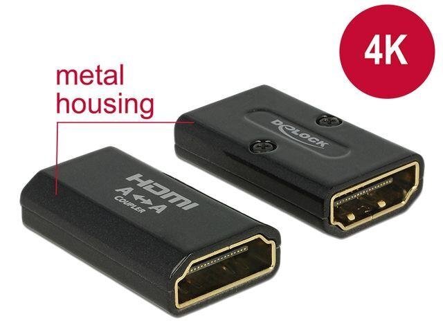 Delock 65659 цена и информация | USB adapterid ja jagajad | hansapost.ee