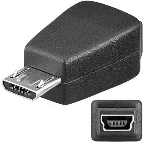 PremiumCord kur-11 цена и информация | USB adapterid ja jagajad | hansapost.ee