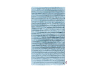 Tom Tailor vaip Cotton Stripe 70 x 120 cm цена и информация | Ковры | hansapost.ee