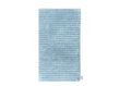 Tom Tailor vaip Cotton Stripe 70 x 120 cm hind ja info | Vaibad | hansapost.ee