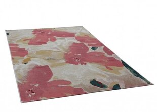 Tom Tailor kilimas Garden Blossom 123x180 cm hind ja info | Vaibad | hansapost.ee