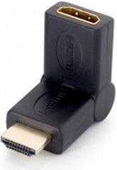 Equip 118911 цена и информация | Адаптеры и USB-hub | hansapost.ee