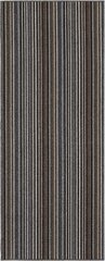 Narma ковровая дорожка Hugo grey, 60x80 см цена и информация | Ковры | hansapost.ee
