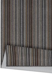 Narma ковровая дорожка Hugo grey, 80x400 см цена и информация | Ковры | hansapost.ee