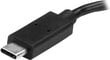StarTech HB30C4AFS цена и информация | USB adapterid ja jagajad | hansapost.ee