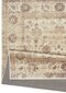 Narma viskoosvaip Maya, kuldne - erinevad suurused, 65 x 135 cm hind ja info | Vaibad | hansapost.ee